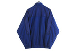 Vintage Adidas Tracksuit Large