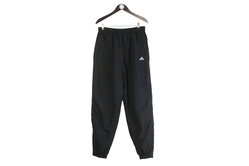 Vintage Adidas Tracksuit Large