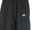 Vintage Adidas Tracksuit Large