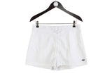Vintage Adidas Shorts Women's Large