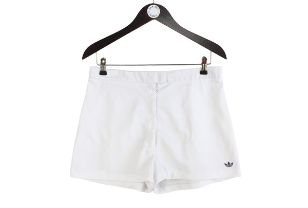 Vintage Adidas Shorts Women's Large