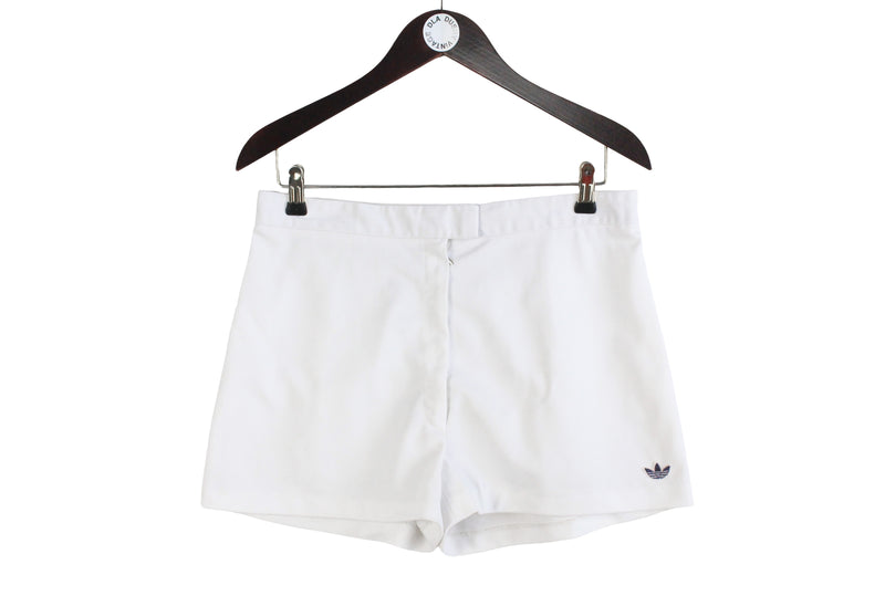 Vintage Adidas Shorts Women's Large