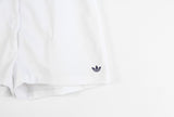 Vintage Adidas Shorts Women's Large