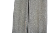 Vintage Boss Creation Paris x Peek & Cloppenburg Suit Small Slim Fit Tall