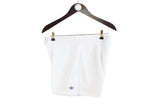 Vintage Adidas Shorts Women's Large