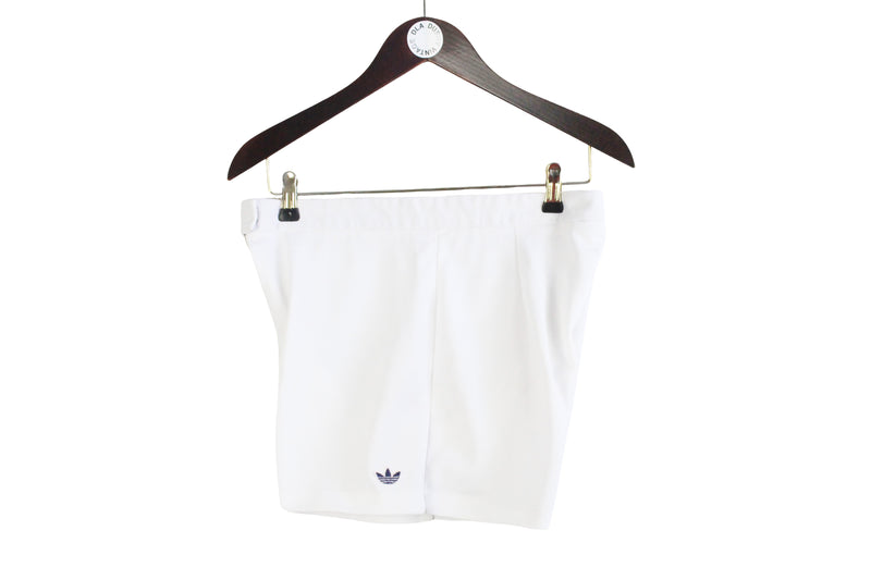 Vintage Adidas Shorts Women's Large