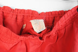 Vintage Adidas Track Pants XXLarge