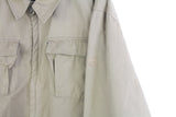 Vintage Timberlands Jacket XXLarge