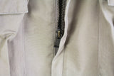 Vintage Timberlands Jacket XXLarge