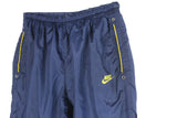 Vintage Nike Track Pants Medium