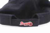 Vintage Atlanta Braves Nike Cap