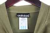 Vintage Adidas Streetball T-Shirt Large