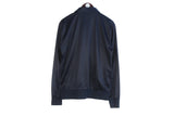 Vintage Puma Track Jacket Medium