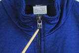 Vintage Nike Track Jacket Small