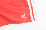 Vintage Adidas Shorts Large