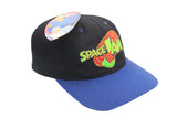 Vintage Space Jam 1996 NWT Cap