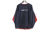 Vintage Reebok Sweatshirt XLarge