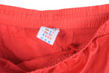 Vintage Adidas Shorts Large