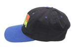 Vintage Space Jam 1996 NWT Cap