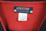 Vintage Reebok Sweatshirt XLarge
