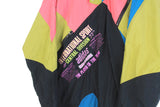 Vintage Adidas Tracksuit Medium