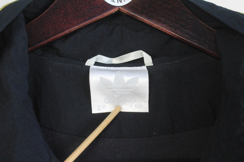 Vintage Adidas Tracksuit Medium