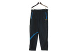 Vintage Adidas Tracksuit Medium