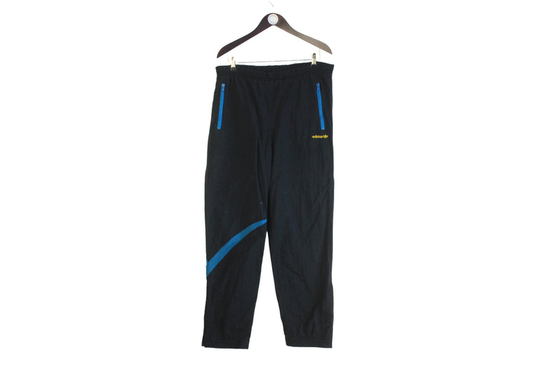 Vintage Adidas Tracksuit Medium