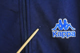 Vintage Kappa Track Jacket XLarge