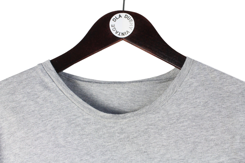 Vivienne Westwood T-Shirt XLarge