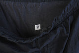 Vintage Adidas Tracksuit Medium