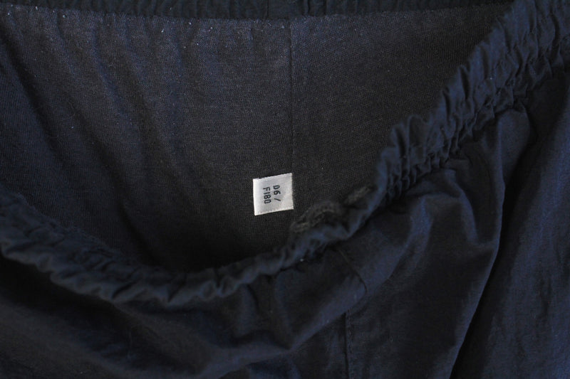 Vintage Adidas Tracksuit Medium