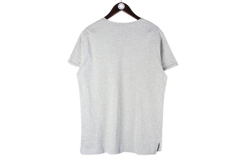 Vivienne Westwood T-Shirt XLarge