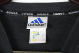 Vintage Adidas Sweatshirt Women's Medium / Large