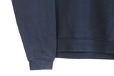 Vintage Reebok Sweatshirt Large