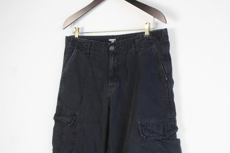 Carhartt Cargo Pants 33 x 32