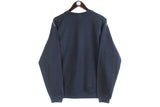 Vintage Reebok Sweatshirt Large