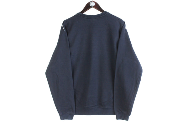 Vintage Reebok Sweatshirt Large