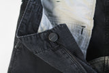 Carhartt Cargo Pants 33 x 32