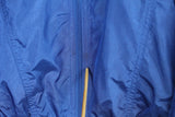 Vintage Adidas Track Jacket Medium