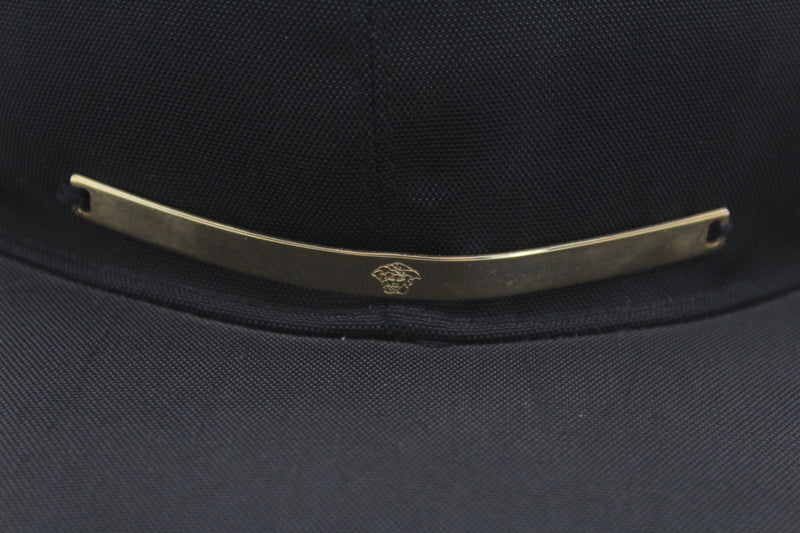 Vintage Gianni Versace Cap