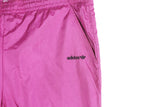 Vintage Adidas Track Pants Medium