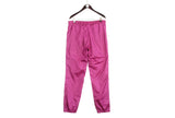 Vintage Adidas Track Pants Medium