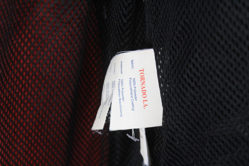 Vintage Berghaus Tornado Mountain Trek Jacket Large