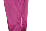 Vintage Adidas Track Pants Medium
