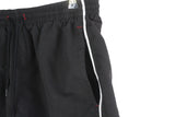 Vintage Umbro Shorts Large