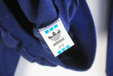 Vintage Adidas Sweatshirt XXLarge