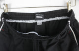 Vintage Umbro Shorts Large