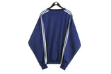 Vintage Adidas Sweatshirt XXLarge