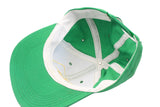 Vintage John Deere Cap